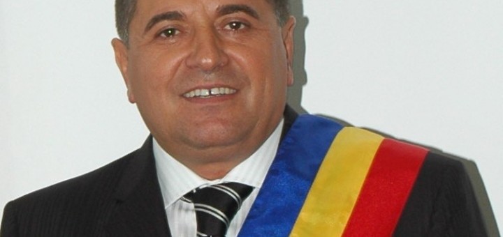 Savin Bust Concarda
