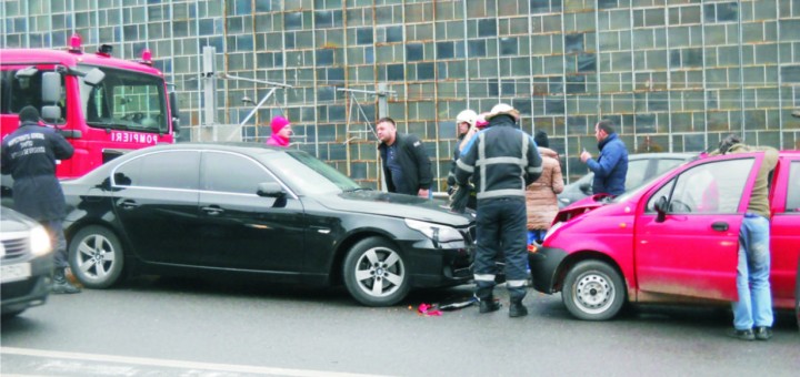 accident 2