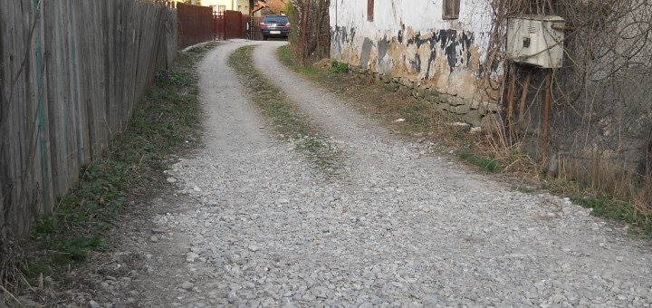 DSCN9795