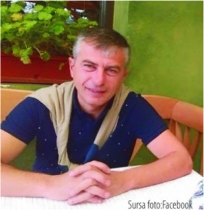 Femei sex Fetesti Ialomita - Intalniri Fetesti