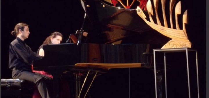 23 clasic meets jazz